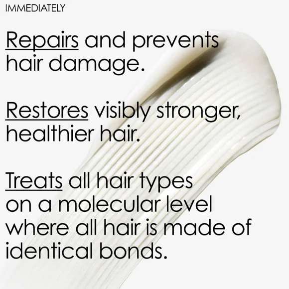 OLAPLEX BRAND NEW SET. N6 & N3. BRAND NEW! NEVER USED! AMAZING! - Picture 10 of 11